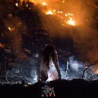 Riltim — A World Without You — обложка