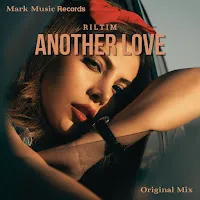 Riltim — Another Love — обложка