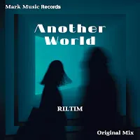 Riltim — Another World — обложка