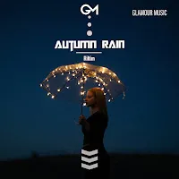 Riltim — Autumn Rain — обложка