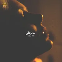 Riltim — Feel It — обложка