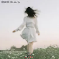 Riltim — False Feelings — обложка