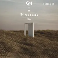 Riltim — Ifeoman — обложка