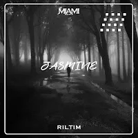 Riltim — Jasmine — обложка