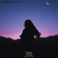 Riltim — Last Night — обложка