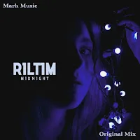 Riltim — Midnight — обложка