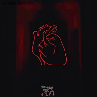 Riltim — Save My Heart — обложка