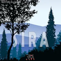 Riltim — Sira — обложка