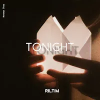 Riltim — Tonight — обложка