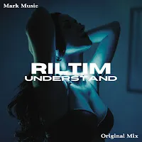 Riltim — Understand — обложка
